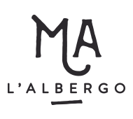 Malalbergo